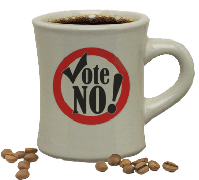 vote-no-mug