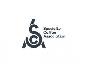 SCA-logo