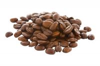 Pistachio Flavored Coffee