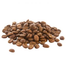 Buy Now! Guatemala wholesale coffee | Gillies Coffee