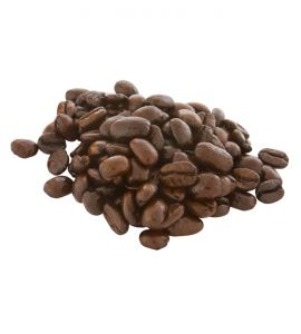 Buy The Brooklyn Java wholesale coffee | Gillies Coffee
