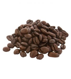 Dark Blend wholesale coffee | Gillies Coffee