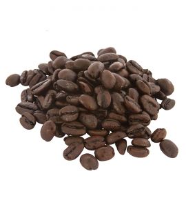Decaffeinated Organic Fair Trade  Coffee | Gillies Coffee
