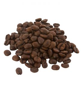Decaffeinated Brazilian wholesale coffee | Gillies Coffee