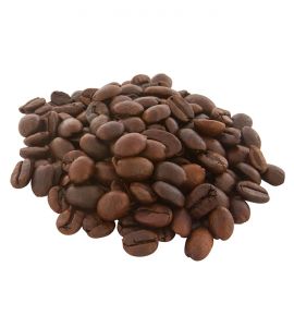 Decaffeinated Coffee wholesale coffee | Gillies Coffee