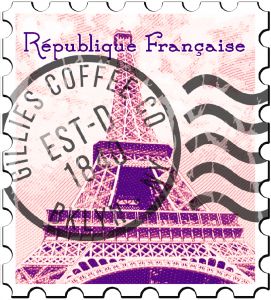 French Blend wholesale coffee | Gillies Coffee