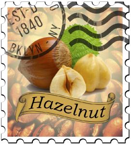 Hazelnut Flavored Coffee | Gillies Coffee