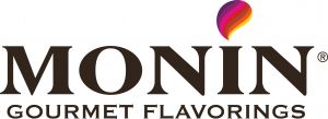 Wholesale Mix & Match Monin Sauces Your Choice | Gillies Coffee
