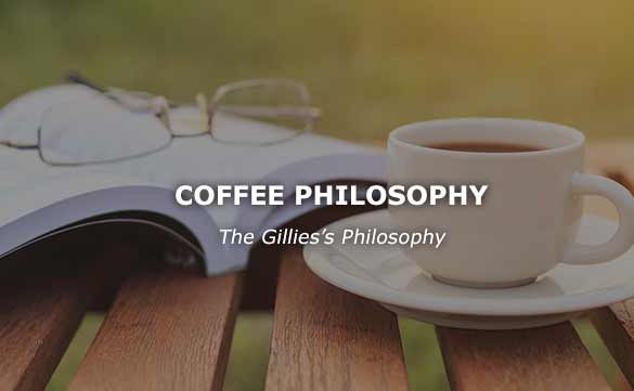 coffee-philosophy